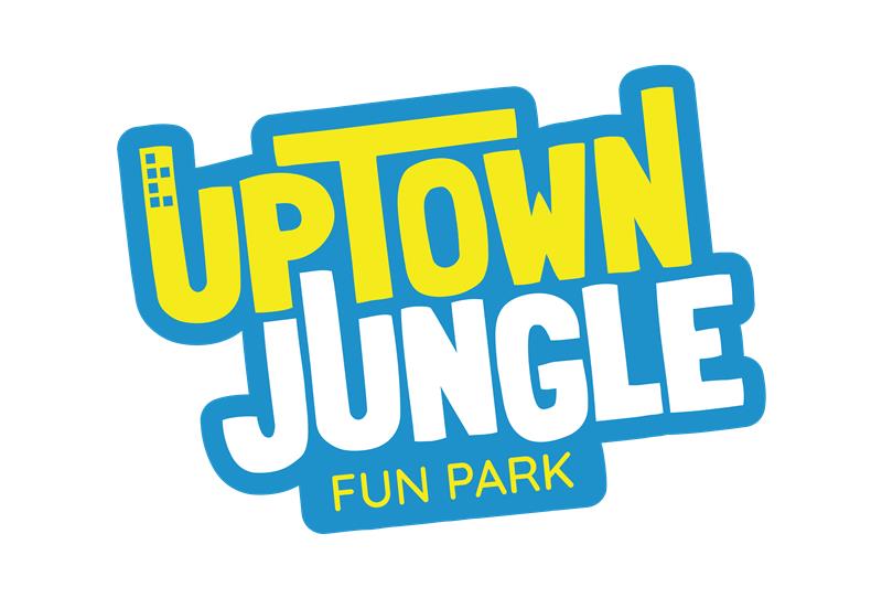 Uptown Jungle Avondale, AZ