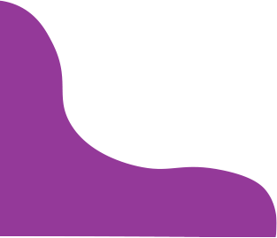 Purple_Shape